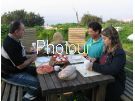צלם: PHOTOUR צלם: PHOTOUR