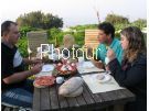 צלם: PHOTOUR צלם: PHOTOUR