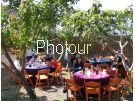 צלם: PHOTOUR צלם: PHOTOUR