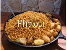 צלם: PHOTOUR צלם: PHOTOUR