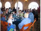 צלם: PHOTOUR צלם: PHOTOUR