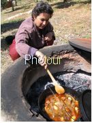 צלם: PHOTOUR צלם: PHOTOUR