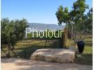צלם: PHOTOUR צלם: PHOTOUR