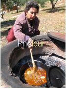 צלם: PHOTOUR צלם: PHOTOUR