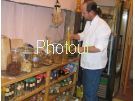 צלם: PHOTOUR צלם: PHOTOUR