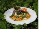 צלם: PHOTOUR צלם: PHOTOUR