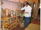 צלם: PHOTOUR צלם: PHOTOUR