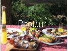 צלם: PHOTOUR צלם: PHOTOUR