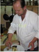 צלם: PHOTOUR צלם: PHOTOUR