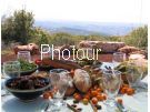 צלם: PHOTOUR צלם: PHOTOUR