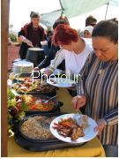 צלם: PHOTOUR צלם: PHOTOUR