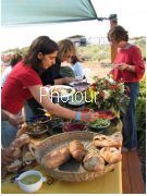 צלם: PHOTOUR צלם: PHOTOUR