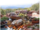 צלם: PHOTOUR צלם: PHOTOUR