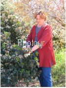 צלם: PHOTOUR צלם: PHOTOUR