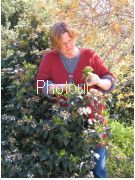 צלם: PHOTOUR צלם: PHOTOUR