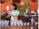צלם: PHOTOUR צלם: PHOTOUR