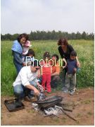 צלם: PHOTOUR צלם: PHOTOUR