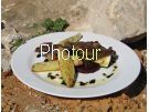 צלם: PHOTOUR צלם: PHOTOUR
