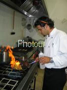 צלם: PHOTOUR צלם: PHOTOUR
