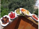 צלם: PHOTOUR צלם: PHOTOUR