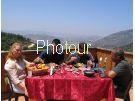 צלם: PHOTOUR צלם: PHOTOUR
