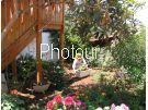 צלם: PHOTOUR צלם: PHOTOUR