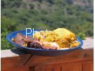 צלם: PHOTOUR צלם: PHOTOUR