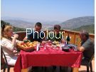 צלם: PHOTOUR צלם: PHOTOUR