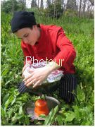 צלם: PHOTOUR צלם: PHOTOUR