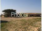 צלם: PHOTOUR צלם: PHOTOUR