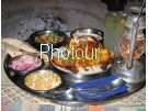 צלם: PHOTOUR צלם: PHOTOUR
