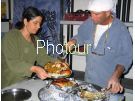 צלם: PHOTOUR צלם: PHOTOUR
