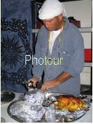 צלם: PHOTOUR צלם: PHOTOUR