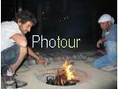 צלם: PHOTOUR צלם: PHOTOUR