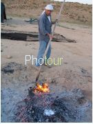 צלם: PHOTOUR צלם: PHOTOUR