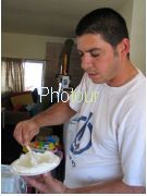 צלם: PHOTOUR צלם: PHOTOUR