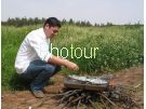 צלם: PHOTOUR צלם: PHOTOUR