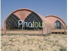 צלם: PHOTOUR צלם: PHOTOUR