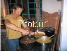 צלם: PHOTOUR צלם: PHOTOUR