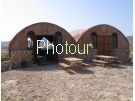 צלם: PHOTOUR צלם: PHOTOUR