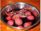 צלם: PHOTOUR צלם: PHOTOUR