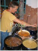 צלם: PHOTOUR צלם: PHOTOUR