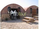 צלם: PHOTOUR צלם: PHOTOUR