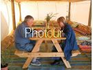 צלם: PHOTOUR צלם: PHOTOUR