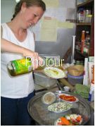 צלם: PHOTOUR צלם: PHOTOUR