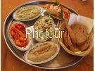 צלם: PHOTOUR צלם: PHOTOUR