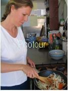 צלם: PHOTOUR צלם: PHOTOUR