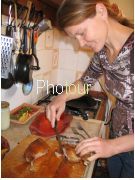 צלם: PHOTOUR צלם: PHOTOUR
