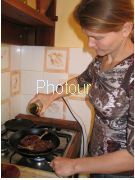 צלם: PHOTOUR צלם: PHOTOUR