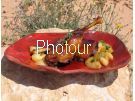 צלם: PHOTOUR צלם: PHOTOUR